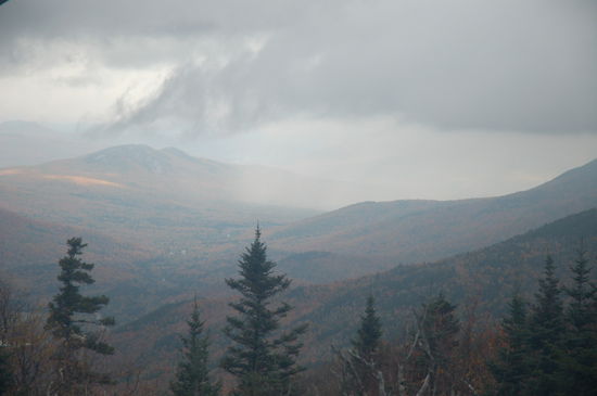 oi oi ... nichts wie runter...
