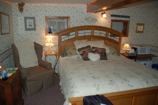 Engel so weit das Auge reicht...