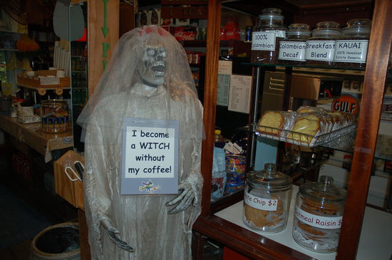 dem kann ich nachfühlen...