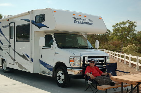 Mäthu hat's geschafft! Jetzt können wir den Abend geniessen!