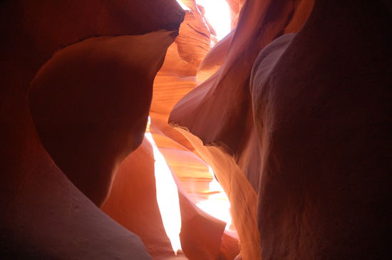 braucht es da noch Worte?