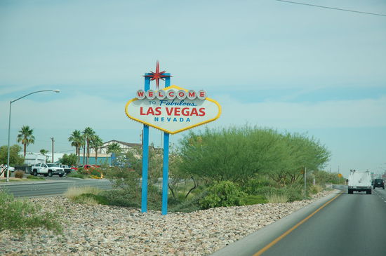 Wir sind uns nicht sicher, ob wir uns darüber so freuen... denn nun müssen wir unser Motorhome abgeben