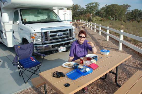 So schmeckt das Frühstück doppelt gut