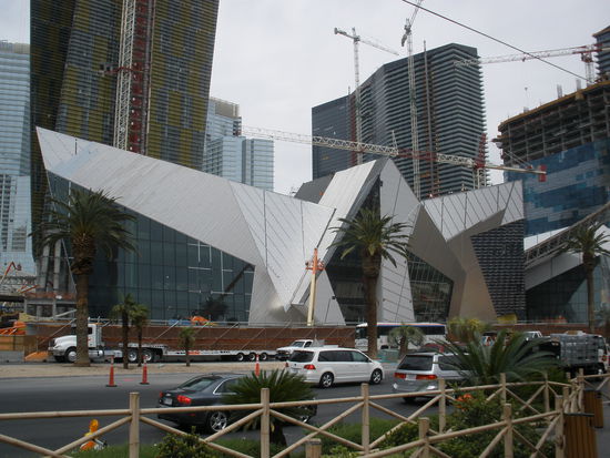 Das kommt uns doch bekannt vor...