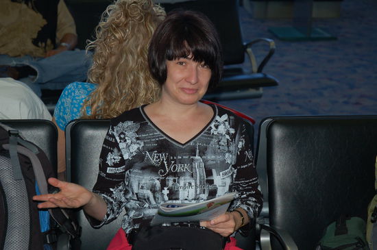 Was soll man da sagen??