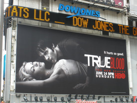 Yeah ... die 2. Season beginnt!