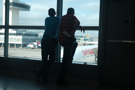 Wollen wir da wirklich einsteigen?