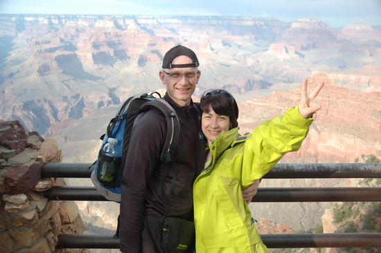 Da kommt Freude auf!