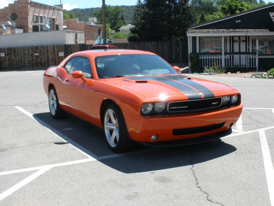 Nein Jürg, den können wir nicht mitnehmen...