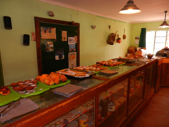 da schlägt unser Herz höher ...