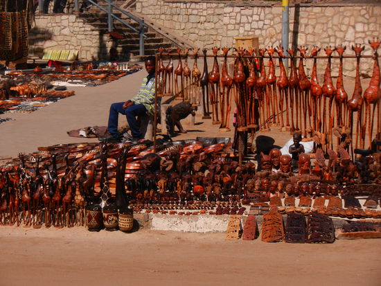 es hat so schöne Sachen...