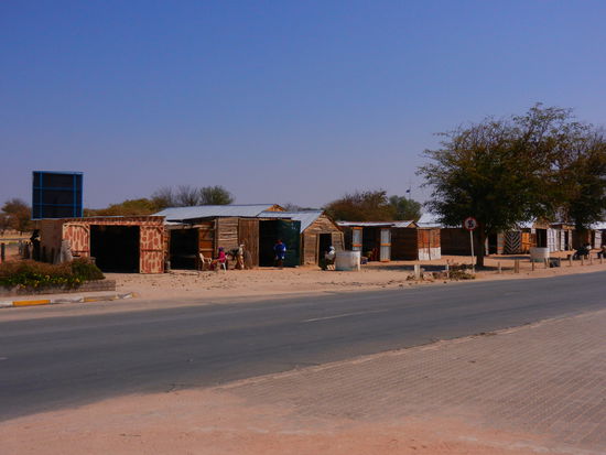 der Holzschnitzermarkt