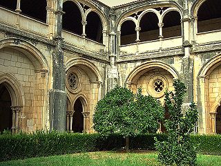 Nicht zuletzt sind es diese Bauwerke, die 1985 dazu beitrugen, dass die UNESCO das Kloster in die Liste zum Weltkulturerbe aufnahm.