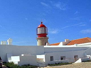 Blau - weiß - rot - die Farben der Sonne