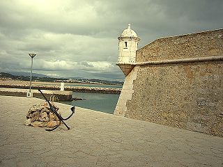 Ponte de Bandeira