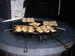 Guten Appetit!