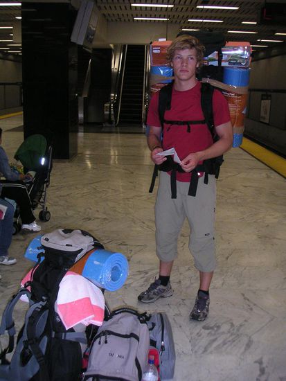 tja, der Plan ist wohl (zum Glueck) fehlgeschlagen...