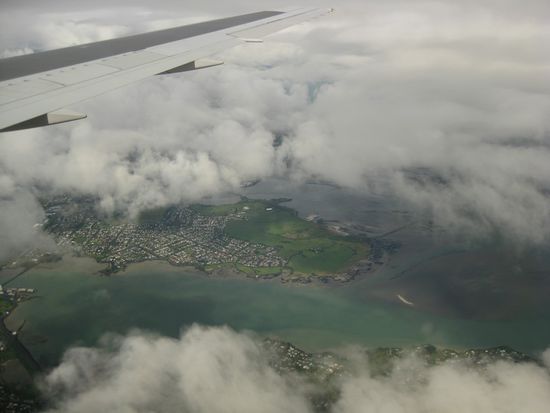 Neuseeeeeeeeeeeeeeeeeeeeeeeeeeeeeeland!