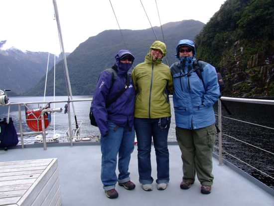 auch wir, aber verpackt 