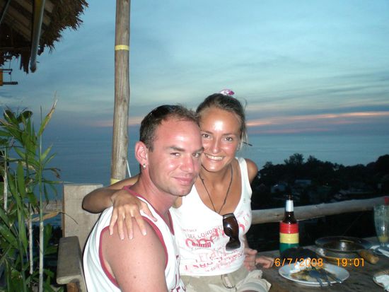 Strahlemann und Söhne! 