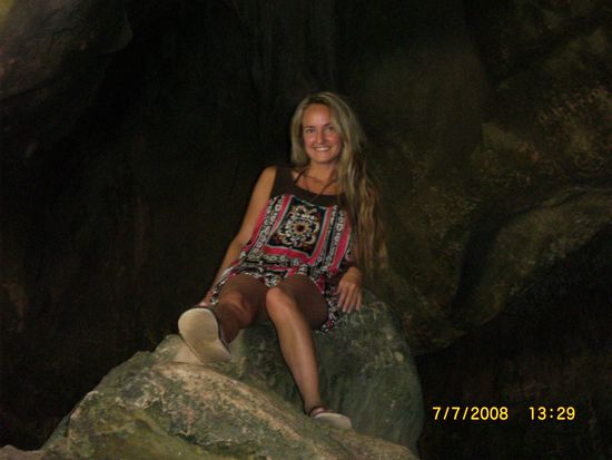 Wieder ganz oben auf!