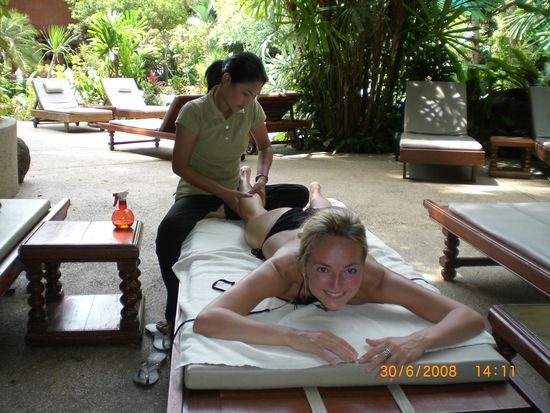 Oh wie ist das schön....!