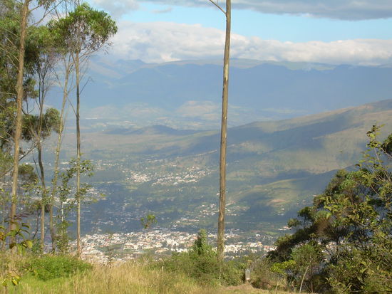 muss ich noch viel sagen!