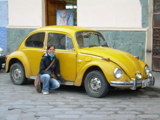 der kaefer darf natuerlich nicht fehlen!*g*