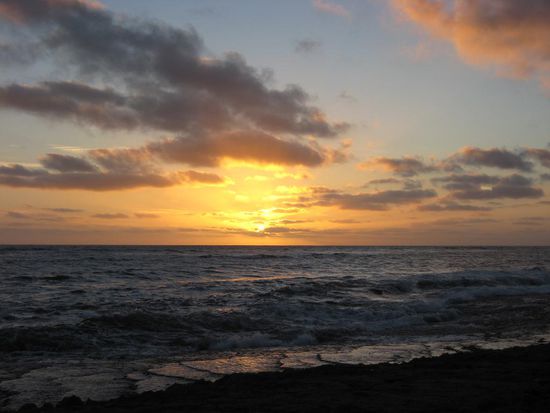 Western Australia II