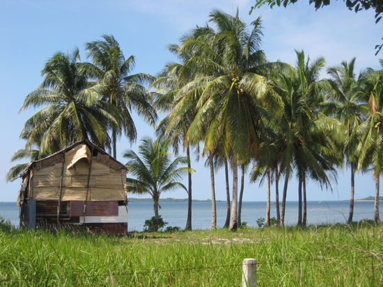 Bintan Island, Indonesia