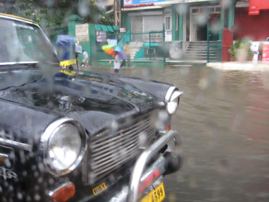 Good-bye and thank´s for all!