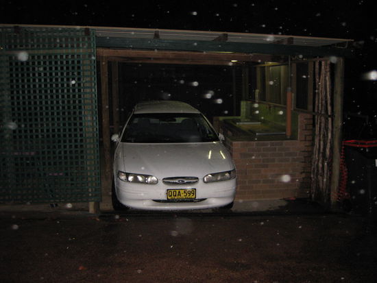 jaja, deutsche Massarbeit ^^