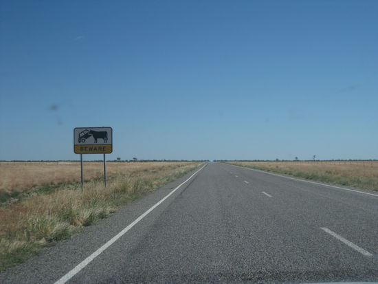 sehr lustige Beschilderung 