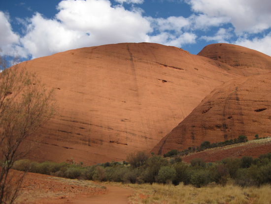 soooo maennlich... ^^