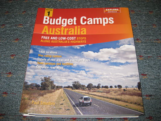 Unser schlauer Reisebegleiter