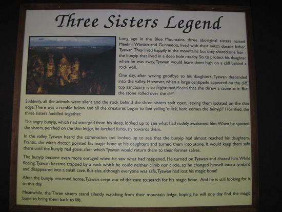 na, koennt ihr das lesen?!