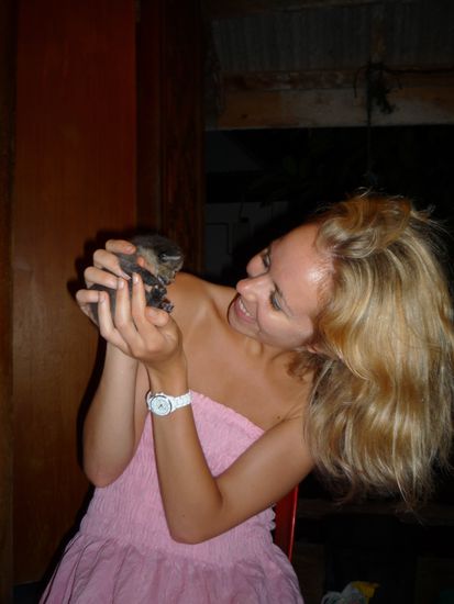 Nino ist trotzdem cooler!!!