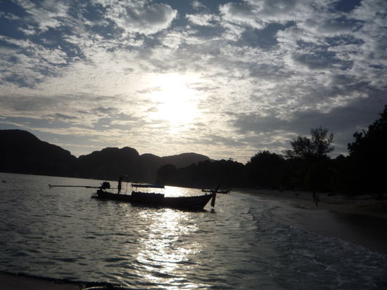 Ohhhhhh.....wie schoen!