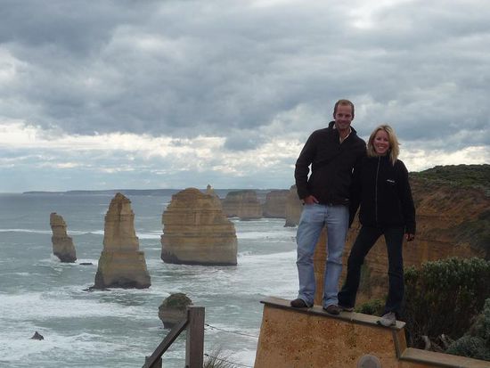 Hart, haerter, Hanini!