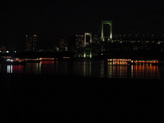 Hannes meint "das Bild spricht fuer sich"! Also&gt; no comment!