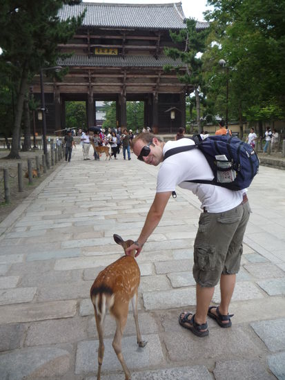 Schmeckt bestimmt besonders zart...