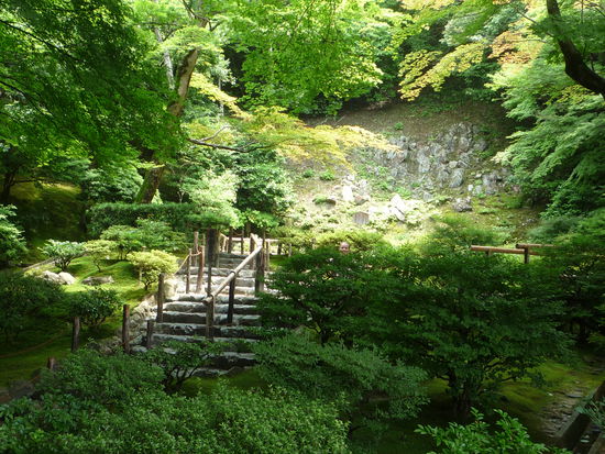 Jetzt ein kleines Raetsel fuer daheim: WO IST INES??? Der Gewinner darf uns hinterher fliegen!