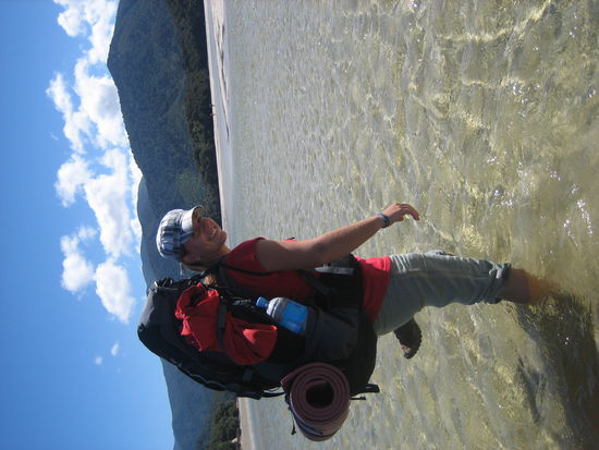 sorry, konnte es nicht drehen