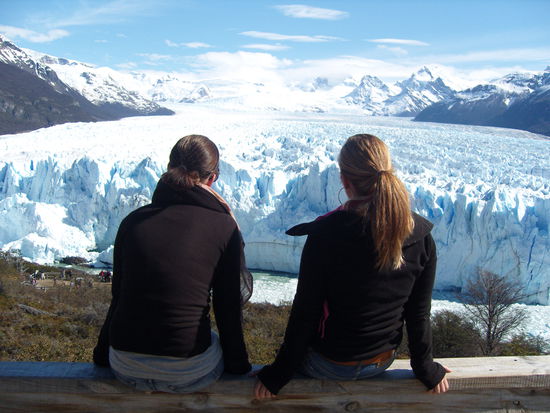 vom Anfang bis hinten zu den Bergen sind es 14 km  von Züschen bis nach Siedlinghausen...kaum zu glauben !