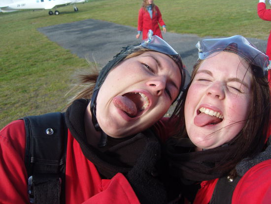 ...aaaaaawesome !!!!