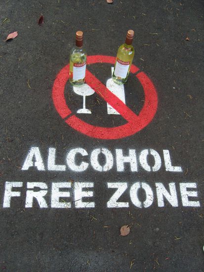 jaja, das haben wir natürlich nicht eingehalten