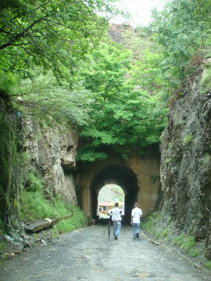 etwas eng aber passt noch