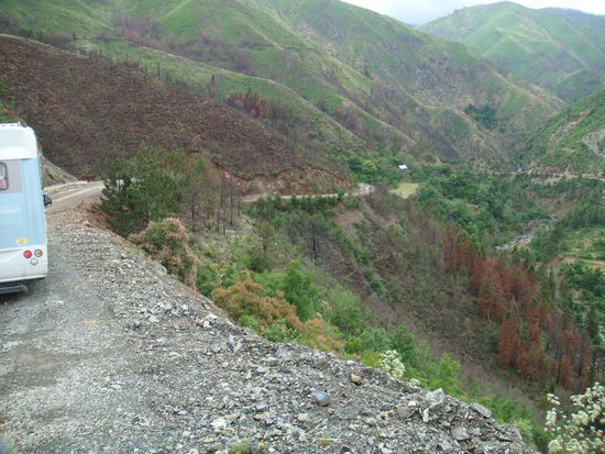 ganz schön schwierig aber schön