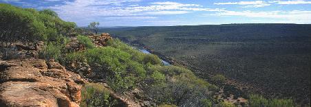 Kalbarri N.P.