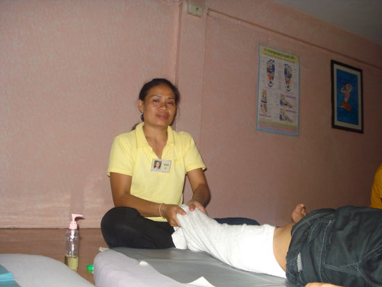 Thai massaaaaaaaaaaaaaaage))
